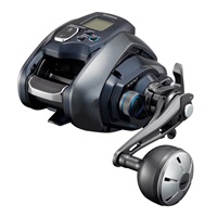 21フォースマスター